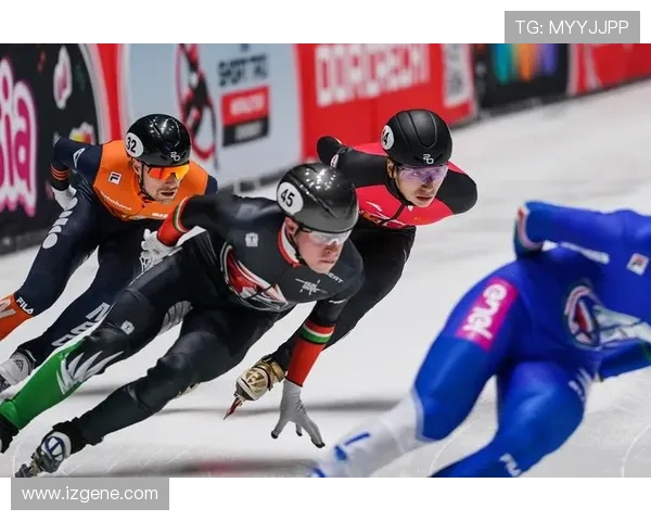 林孝埈刘少昂出局张晶致歉风波