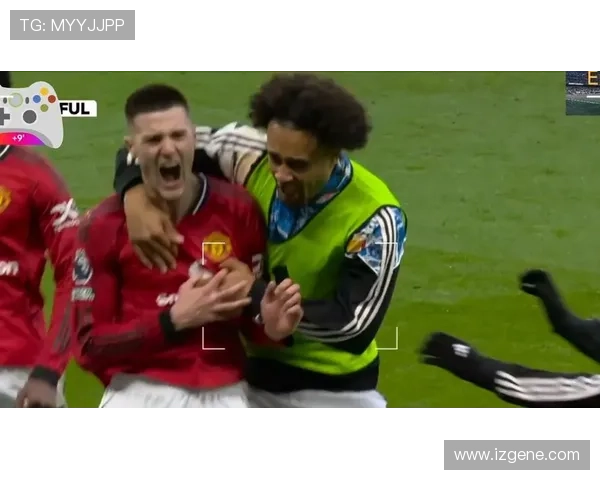 B费双响破纪录迎百次助攻