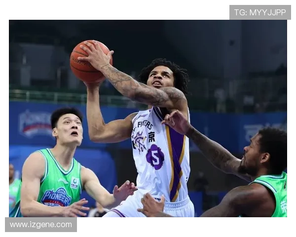 (体育)篮球——CBA常规赛：天津先行者胜吉林九台农商银行.