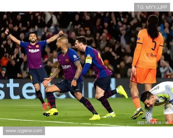 1-3落后奥萨苏纳，巴萨本赛季首次单场丢了3球