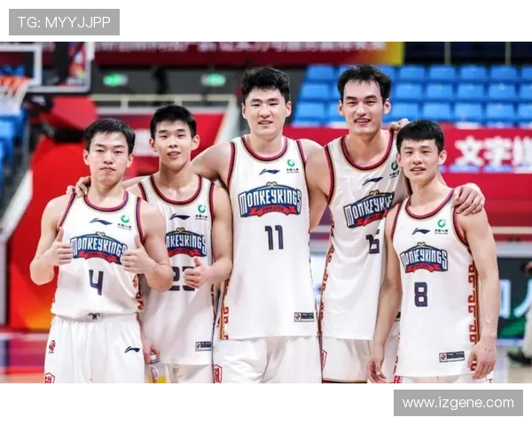 CBA排名激烈三队争四 浙江崛起六队竞争第12