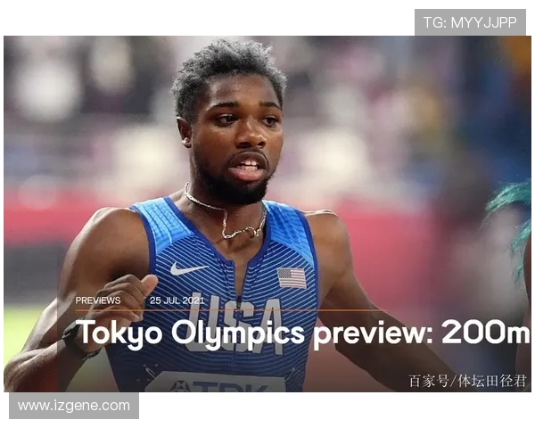 《时代》全球百大人物揭晓：诺里斯、莱尔斯等上榜