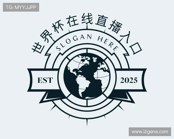 了解世界杯app官方入口